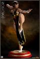[Pre-order] Sideshow Collectibles x PCS Premium Collectibles Studio 1/2 Scale Statue Fixed Pose Figure - Chun-Li (Battle Edition)