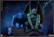 [Pre-order] Sideshow Collectibles x PCS Premium Collectibles Studio 1/4 Scale Statue Fixed Pose Figure - Gargoyles - Broadway and Bronx