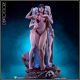 [Pre-order] Sideshow Collectibles x PCS Premium Collectibles Studio 1/4 Scale Premier Series Statue Fixed Pose Figure - Vampirella