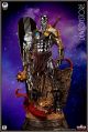 [Pre-order] Sideshow Collectibles x PCS Premium Collectibles Studio 1/3 Scale Statue Fixed Pose Figure - Silver Surfer (Deluxe Edition)