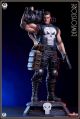 [Pre-order] Sideshow Collectibles x PCS Premium Collectibles Studio 1/3 Scale Statue Fixed Pose Figure - Punisher (Deluxe Edition)