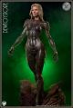 [Pre-order] Sideshow Collectibles x PCS Premium Collectibles Studio 1/3 Scale Platinum Ex Statue Fixed Pose Figure - Species