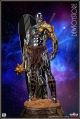[Pre-order] Sideshow Collectibles x PCS Premium Collectibles Studio 1/3 Scale Statue Fixed Pose Figure - Silver Surfer (Standard Edition)