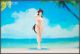 [Pre-order] Apex Toys 1/8 Scale Statue Fixed Pose Figure - Azur Lane - Limepie: Takao Beach Rhapsody Ver.