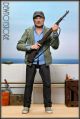 [Pre-order] NECA Toys 7