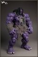 [Pre-order] Axe Workshop 1/12 Scale Action Figure - Ghost Axe