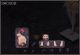 [Pre-order] BISHOUCRAFT 1/12 Scale Action Figure - Little Bear Nana, Cowgirl Accessory Kit