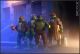 [Pre-order] NECA Toys 7