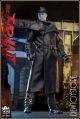 [Pre-order] VoidToys Void Toys 1/6 Scale Action Figure - VT001 Tyrant