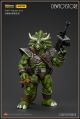 [Pre-order] Joy Toy JoyToy 1/18 Scale Action Figure - JT01123 Teenage Mutant Ninja Turtles TMNT - Adjutant Zork