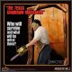 [Pre-order] Mezco Toyz 5 Points Action Figure - The Texas Chainsaw Massacre - Leatherface
