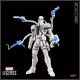[Pre-order] Hasbro Marvel Legends 6