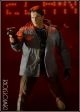 [Pre-order] NECA Toys 7