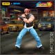 [Pre-order] Joy Toy JoyToy 1/18 Scale Action Figure - JT01710 SNK KOF 98 The King of Fighters '98: Ultimate Match - Ralf Jones