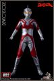 [Pre-order] Empire Hobby 1/9 Scale Action Figure - 220MM The First Ultraman Showa King Ace