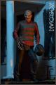 [Pre-order] NECA Toys 7