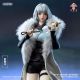 [Pre-order] GONG Studio 1/8 Scale Action Figure - Ling Cage: Incarnation - Bai Yuekui 灵笼: 艺画开天 -  白月魁