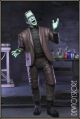 [Pre-order] NECA Toys 7