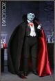 [Pre-order] NECA Toys 7