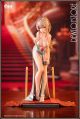 [Pre-order] Animester 1/6 Scale Statue Fixed Pose Figure - Original Character - Erin Evening Dress Ver. / Dress Erin by Gwan-E