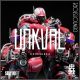 [Pre-order] Sexy Ice 2019 Studio 1/12 Scale Action Figure - VERMIN Series - Unkval Assault Type-1 Smasher