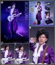 [Pre-order] Sideshow Collectibles x PCS Premium Collectibles Studio 1/3 Scale Statue Fixed Pose Figure -  9123282 Prince (Purple Rain)
