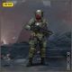 [Pre-order] Joy Toy JoyToy 1/18 Scale Action Figure - JT01895 Dark Source Stellar Scar Assault Team Titanite
