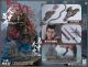 [Pre-order] FYJ-Studio FYJ Studio 1/6 Scale Action Figure - FYJ-003 The New Chapter in the Legend of The Three Kingdoms Lv FengXian Lu Bu Deluxe A Ver. 三国群雄传 吕布 吕奉先 (豪华A版)