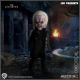 [Pre-order] Mezco Toyz LDD Action Figure - The Lost Boys - David