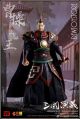 [Pre-order] Keepgoing Play Time Toys 玩朝玩具 1/12 Scale Action Figure - Romance of the Three Kingdoms - Cao Cao Cao Meng De 三国演义 - 曹操 / 曹孟德