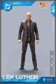[Pre-order] FondJoy 1/9 Scale Action Figure - DC1018 Superman Lex Luthor