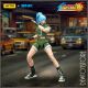 [Pre-order] Joy Toy JoyToy 1/18 Scale Action Figure - JT01703 SNK KOF 98 The King of Fighters '98: Ultimate Match - Leona Heidern