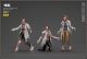 [Pre-order] Joy Toy JoyToy 1/25 Scale Action Figure - JT01611 Dark Source Zombie Figure Scientists (Female)