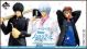 [Pre-order] Banpresto Ichiban Kuji Ichibansho Prize Tickets - 3-Z Ginpachi Sensei