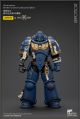 [Pre-order] Joy Toy JoyToy X Warhammer 40,000 40K 1/18 Scale Action Figure - JT01383 Ultramarines Brother Chairon (Collectors Edition)