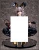 [Pre-order] Binding 1/4 Scale Statue Fixed Pose Figure - Creators Opinion - Elizaveta