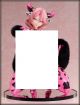 [Pre-order] Binding 1/4 Scale Statue Fixed Pose Figure - Vanistine Fantasy - Paina