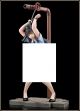 [Pre-order] Frog 1/5 Scale Statue Fixed Pose Figure - Original Character - Akari Hiyoshi
