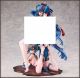 [Pre-order] HOTVENUS 1/6 Scale Statue Fixed Pose Figure - Kyonshi Brothel - Kyonshi En & Taoist Rin