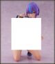 [Pre-order] Rocket Boy Rocketboy 1/6 Scale Statue Fixed Pose Figure - Okane ga Daisuki - Toa-kun
