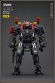 [Pre-order] Joy Toy JoyToy 1/18 Scale Action Figure - JT01314 Battle For the Stars Tyrant-04 City Combat Type