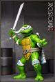 [Pre-order] NECA Toys 7