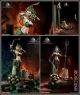 [IN STOCK] TBLeague TBL 1/12 Scale Action Figure - PL2024-227-A  PL2024-227A Medusa Green (Snake body)
