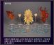 [Pre-order] SSW Soul Workshop 1/12 Scale Action Figure - SHF Accessories Package A Deluxe Ver. (Blue Effects & Additional 2 dragon effects)