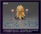 [Pre-order] SSW Soul Workshop 1/12 Scale Action Figure - SHF Accessories Package A Standard Ver. (Blue Effects)