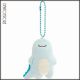 [IN STOCK] San-X Plush / Novelty Household Products - Sumikko Gurashi - AB30303 