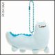 [IN STOCK] San-X Plush / Novelty Household Products - Sumikko Gurashi - AB30304 
