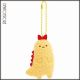 [IN STOCK] San-X Plush / Novelty Household Products - Sumikko Gurashi - AB30306