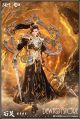 [Pre-order] Cosmic Creations 朗宙 1/6 Scale Action Figure - CC9134 Perfect World - Shihao Shi Hao Thunder Emperor Armor 完美世界 石昊 雷帝甲胄