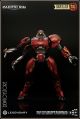 [Pre-order] Empire Sky Studio 13 cm Scale Mecha Robot Plamo Plastic Model Kit - Pacific Rim - Crimson Typhoon